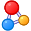 Clinical Trial Radar logo