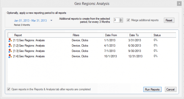 geo-date-selection